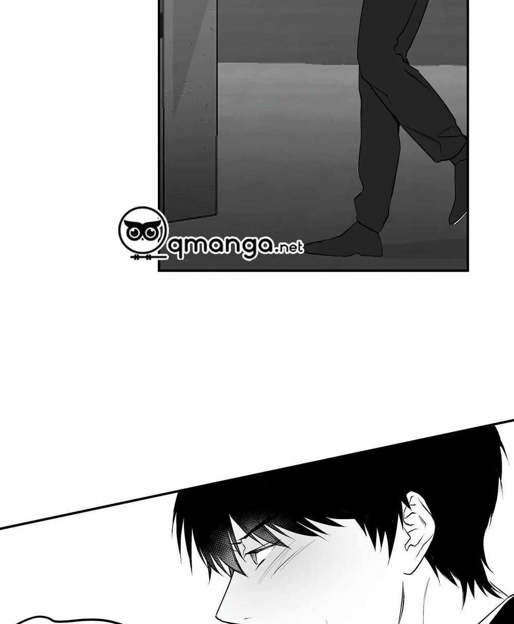 Khi Đôi Chân Thôi Bước Chapter 8 - Trang 2