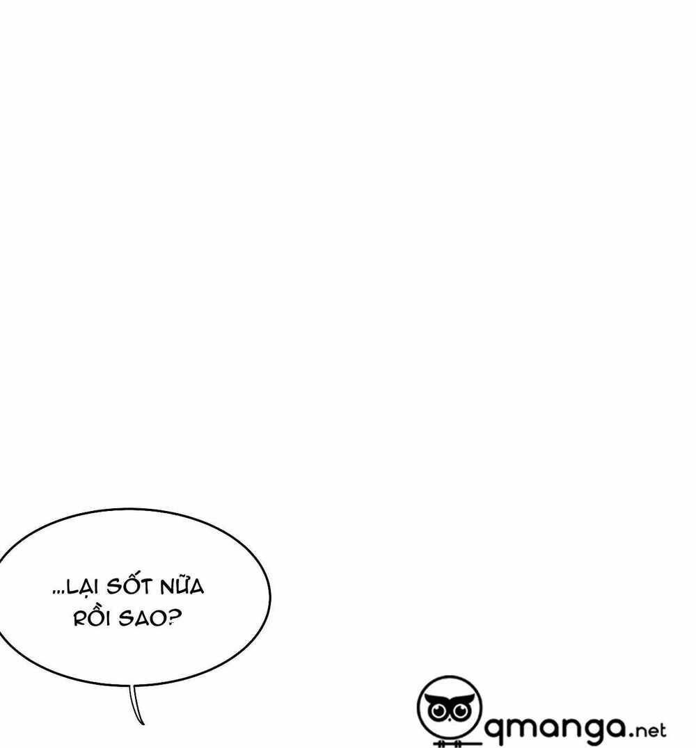 Khi Đôi Chân Thôi Bước Chapter 8 - Trang 2