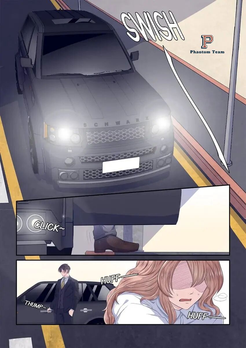 Khi Gió Nam Chợt Thổi Chapter 2 - Trang 2