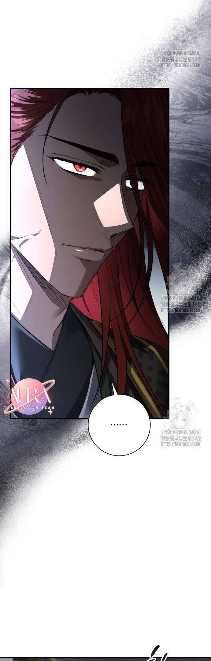 Khi Hắc Lang Gọi Tên Tôi Chapter 23 - Trang 2