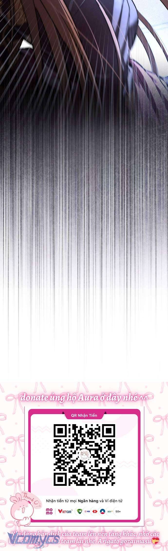 Khi Hắc Lang Gọi Tên Tôi Chapter 31 - Trang 2