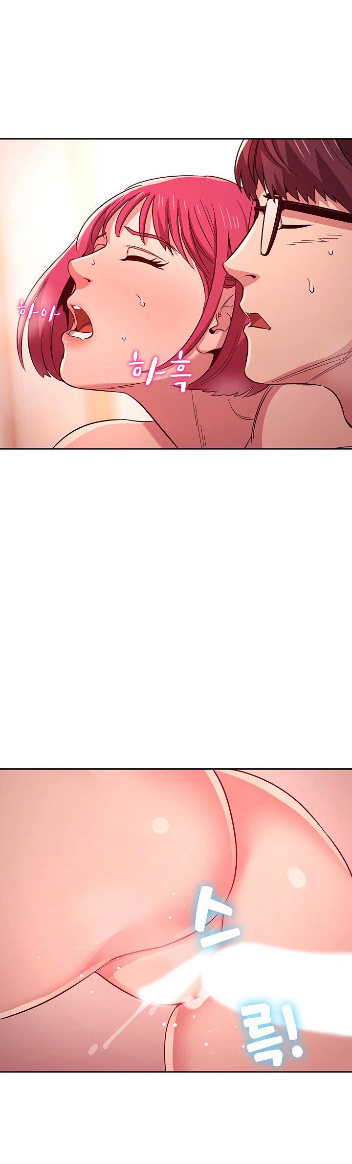 Khi Mẹ Săn Trai Chapter 13 - Trang 2