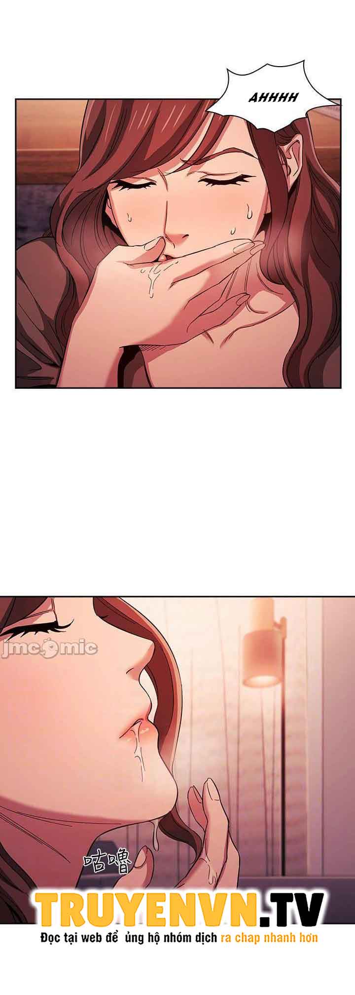 Khi Mẹ Săn Trai Chapter 18 - Trang 2