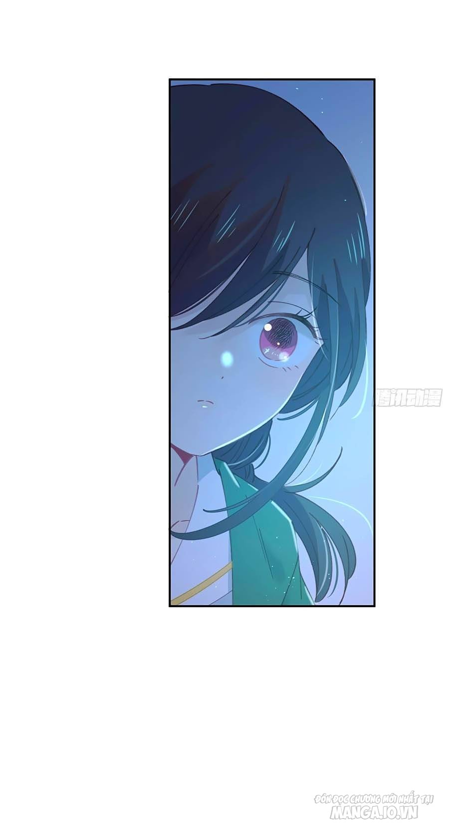 Khi Mộng Thần Yêu Chapter 16 - Trang 2