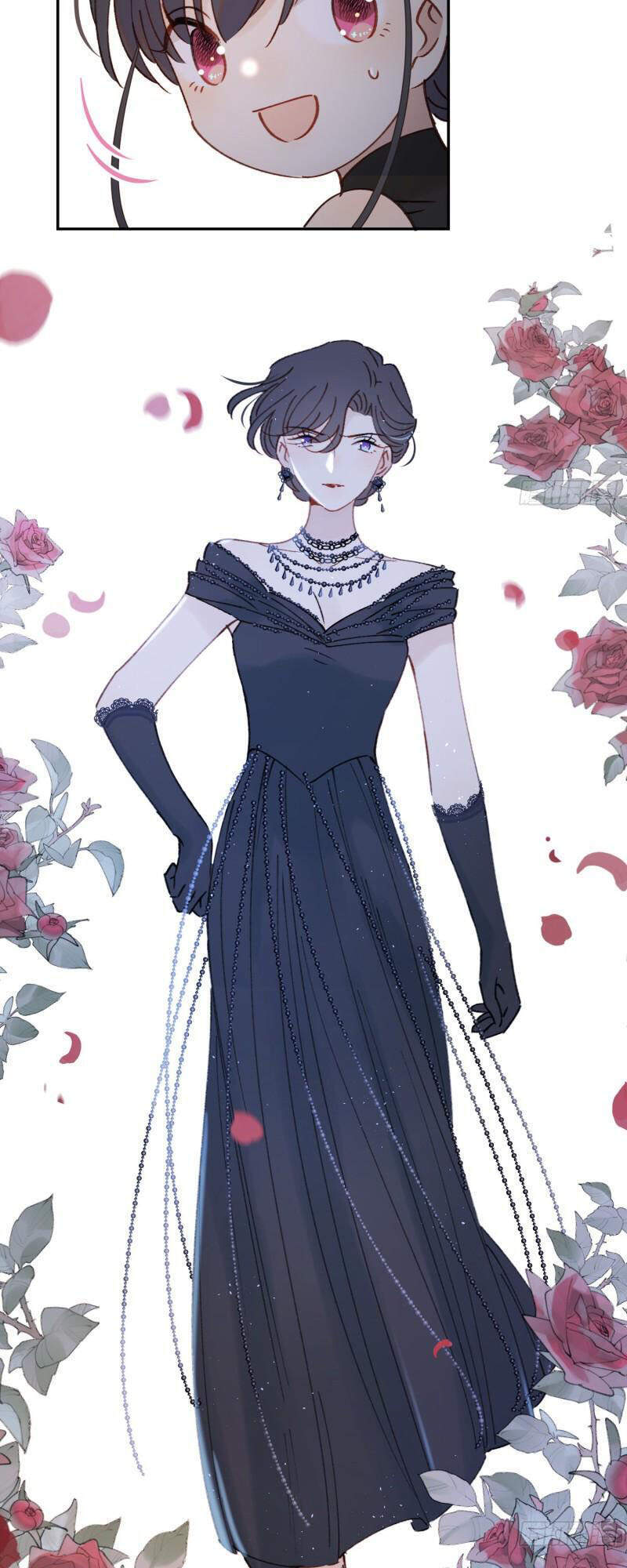 Khi Mộng Thần Yêu Chapter 60 - Trang 2