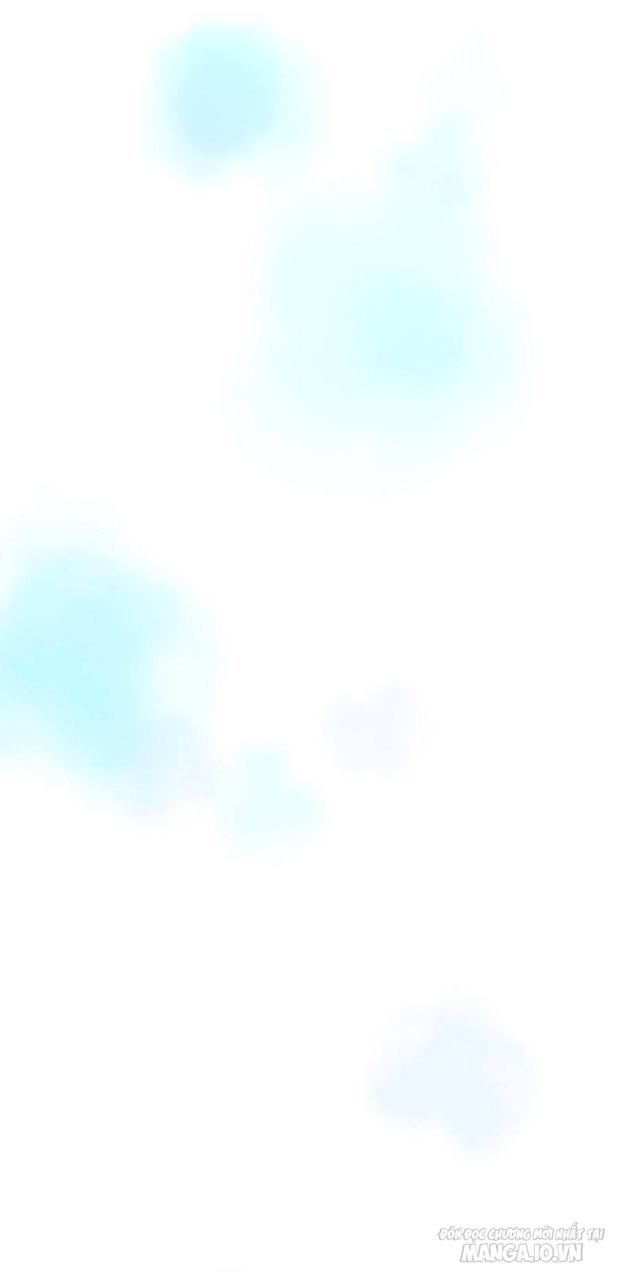 Khi Mộng Thần Yêu Chapter 7.1 - Trang 2