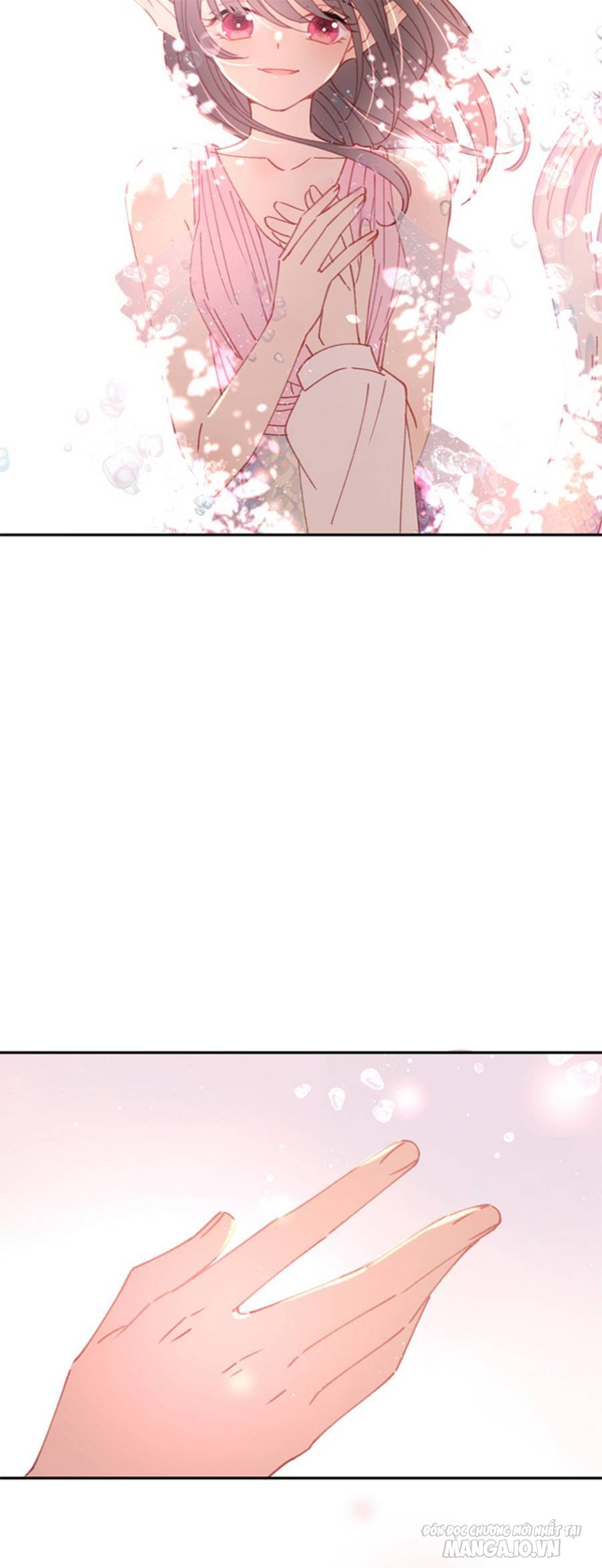 Khi Mộng Thần Yêu Chapter 9.2 - Trang 2