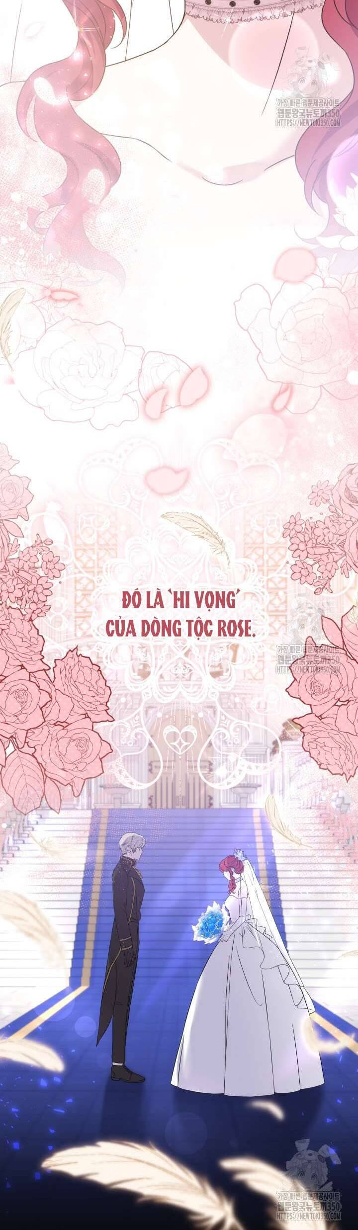 Khi Người Mẹ Kế Tham Vọng Làm Bá Chủ Hậu Cung Chapter 1 - Trang 2