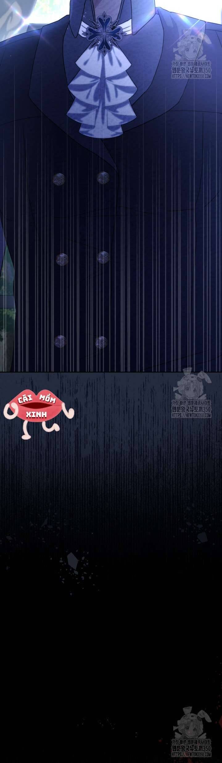 Khi Người Mẹ Kế Tham Vọng Làm Bá Chủ Hậu Cung Chapter 1 - Trang 2