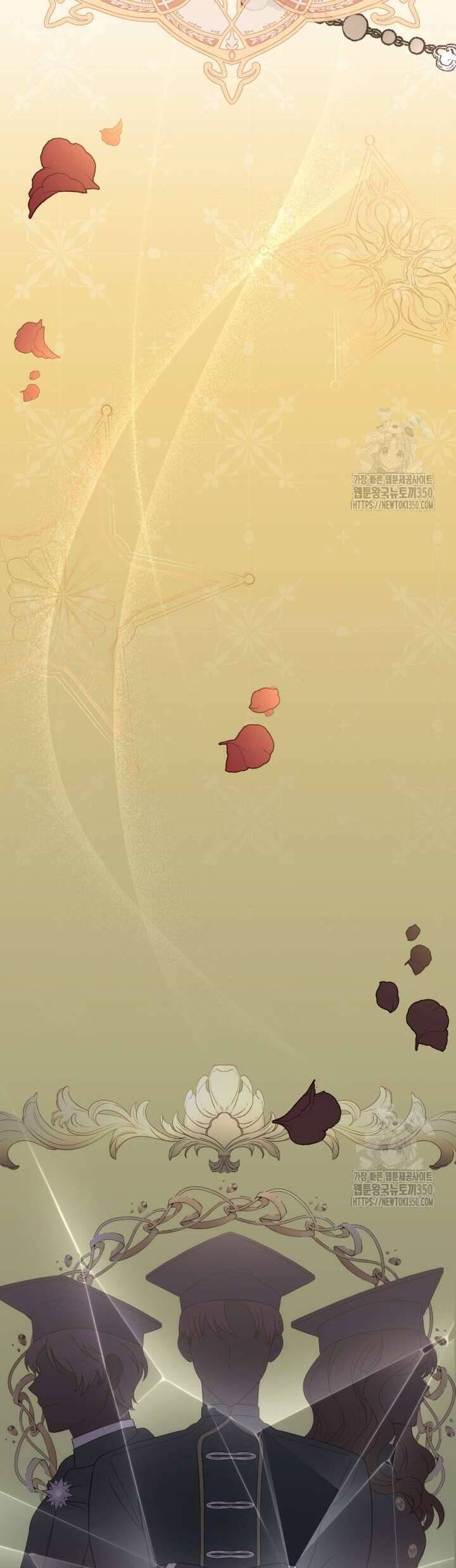 Khi Người Mẹ Kế Tham Vọng Làm Bá Chủ Hậu Cung Chapter 1 - Trang 2