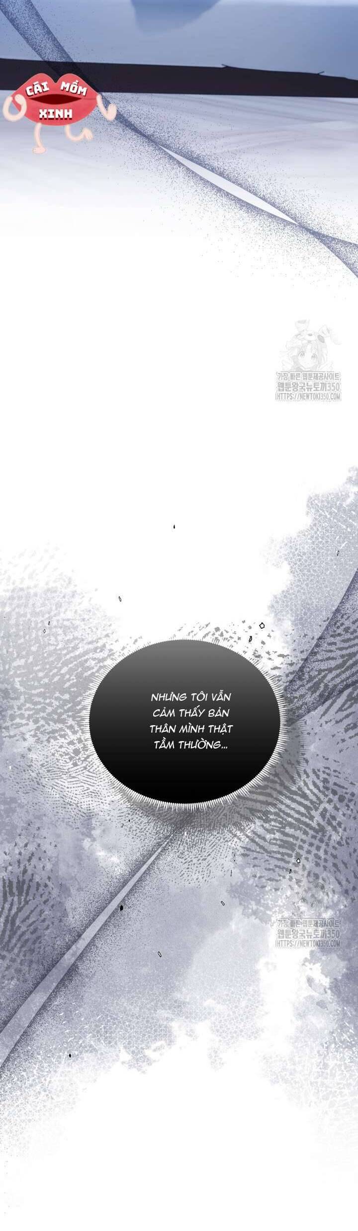 Khi Người Mẹ Kế Tham Vọng Làm Bá Chủ Hậu Cung Chapter 1 - Trang 2