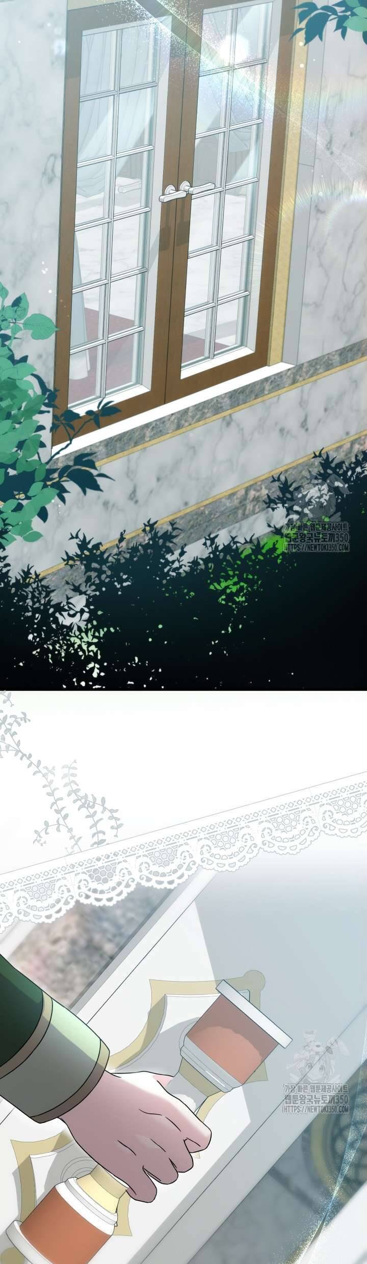 Khi Người Mẹ Kế Tham Vọng Làm Bá Chủ Hậu Cung Chapter 1 - Trang 2