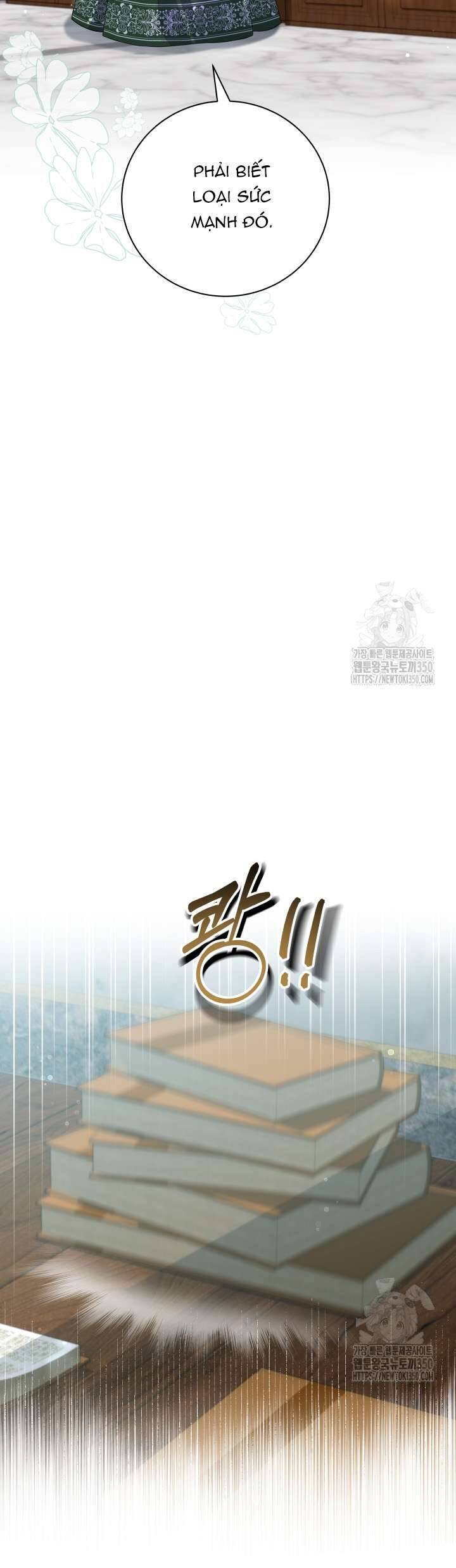 Khi Người Mẹ Kế Tham Vọng Làm Bá Chủ Hậu Cung Chapter 1 - Trang 2