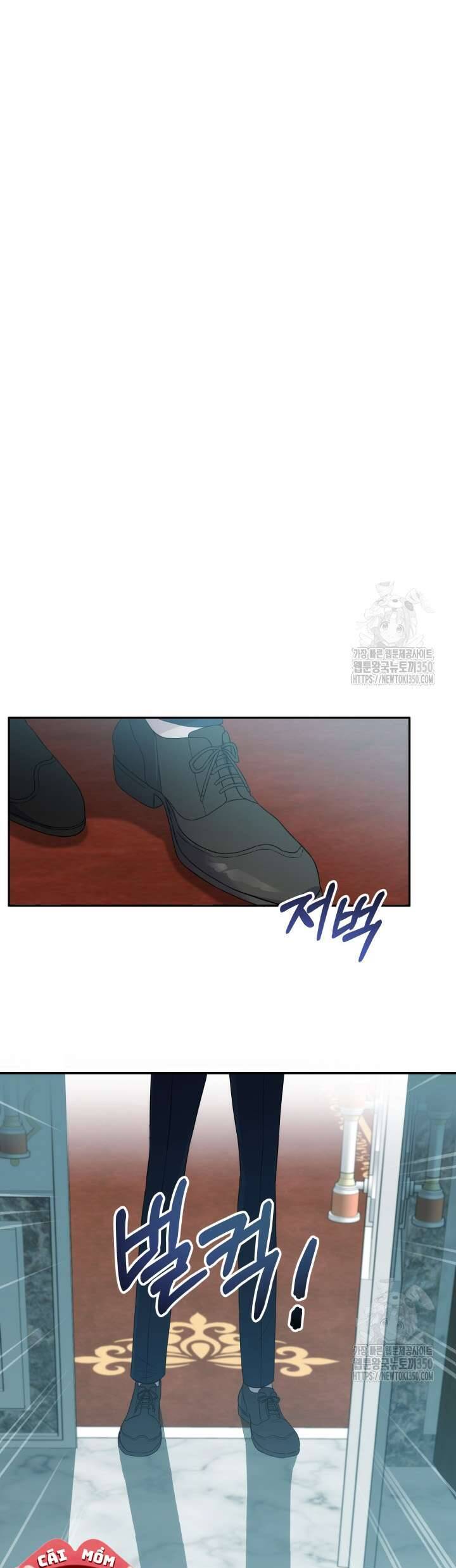 Khi Người Mẹ Kế Tham Vọng Làm Bá Chủ Hậu Cung Chapter 1 - Trang 2