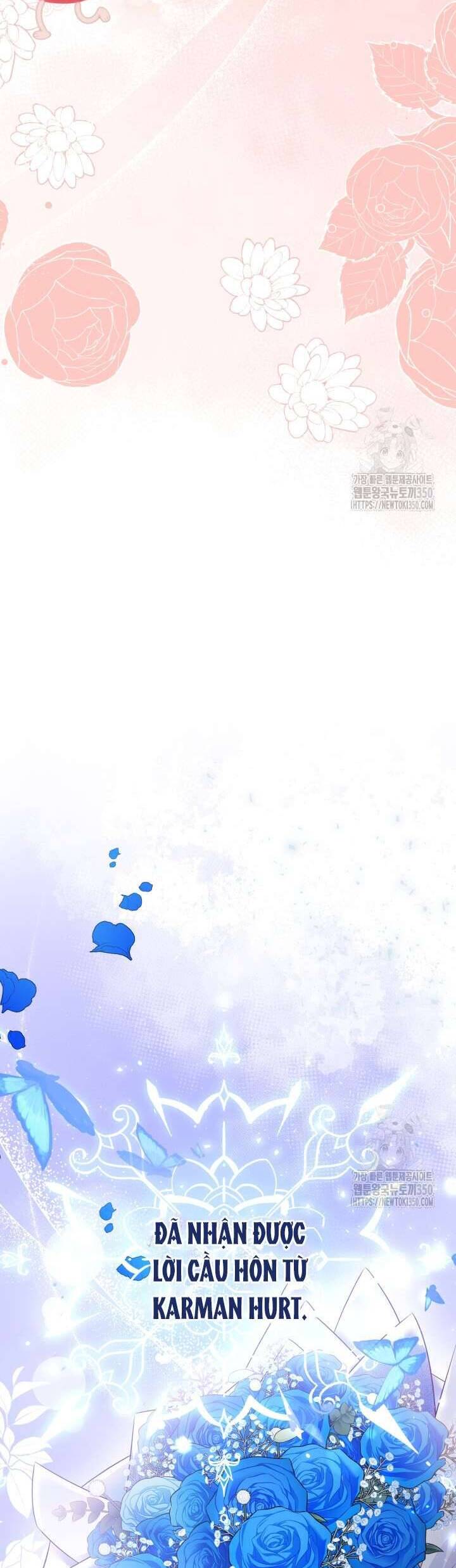 Khi Người Mẹ Kế Tham Vọng Làm Bá Chủ Hậu Cung Chapter 1 - Trang 2