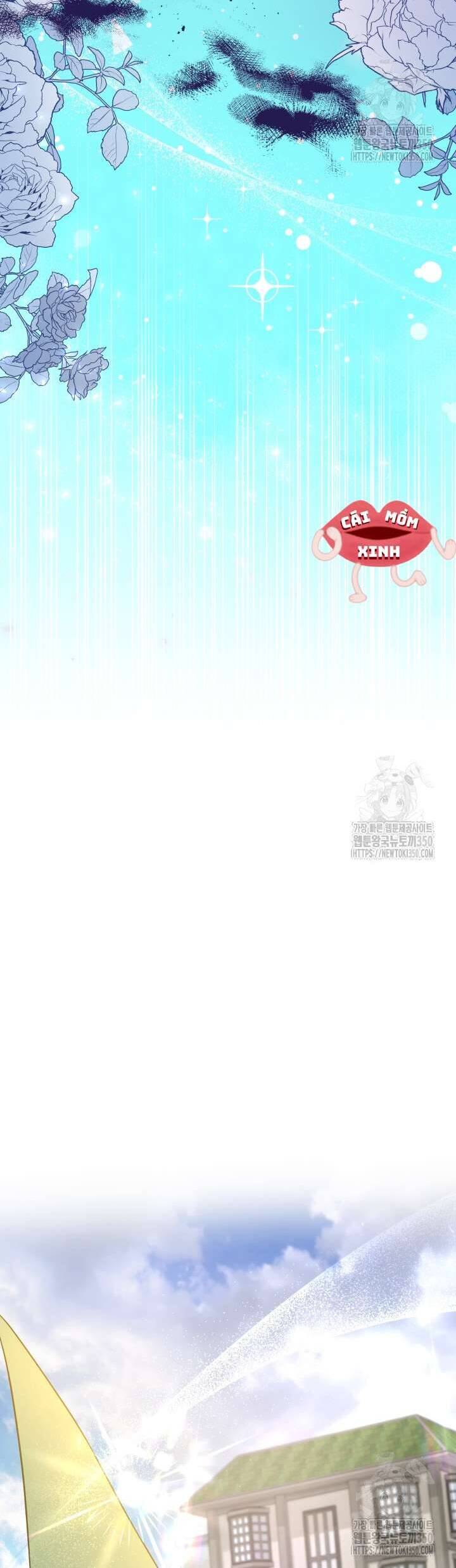 Khi Người Mẹ Kế Tham Vọng Làm Bá Chủ Hậu Cung Chapter 1 - Trang 2