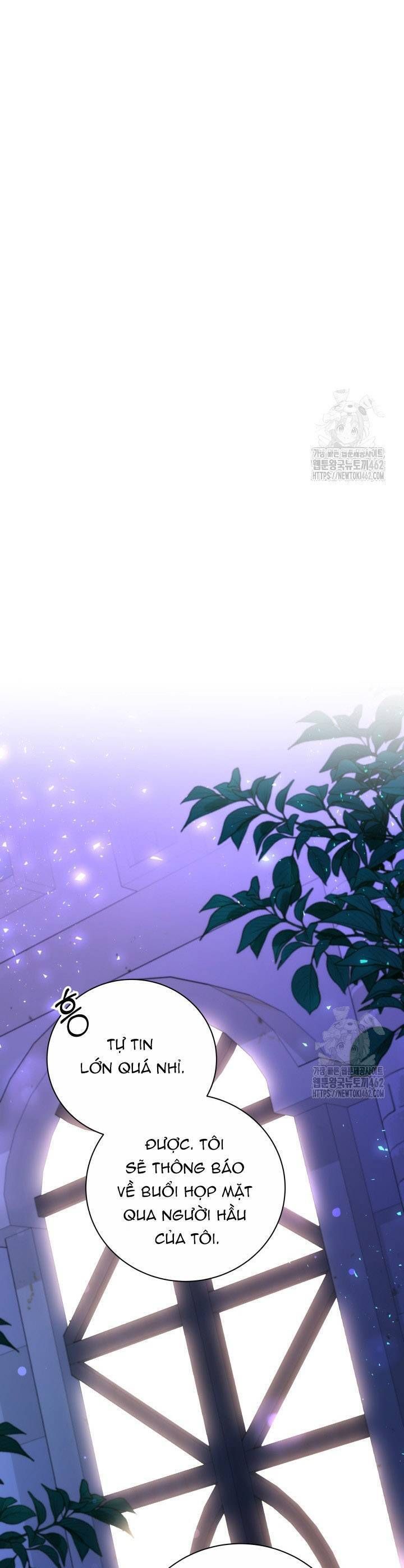 Khi Người Mẹ Kế Tham Vọng Làm Bá Chủ Hậu Cung Chapter 30 - Trang 2