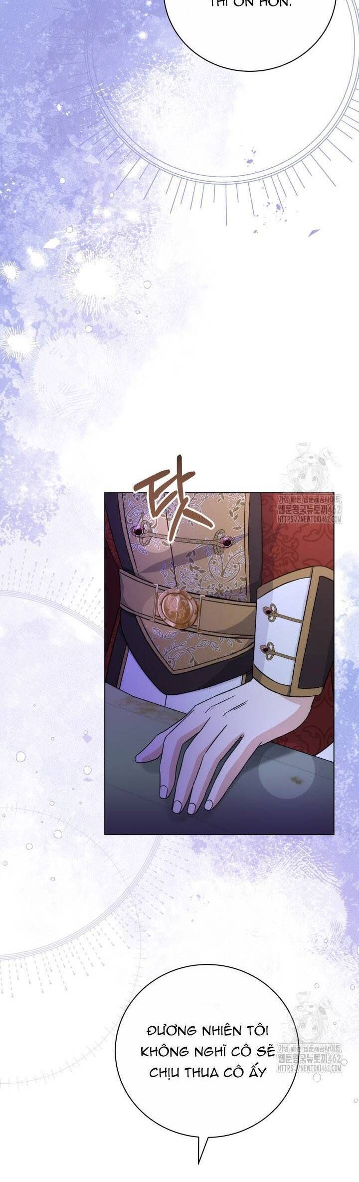 Khi Người Mẹ Kế Tham Vọng Làm Bá Chủ Hậu Cung Chapter 30 - Trang 2