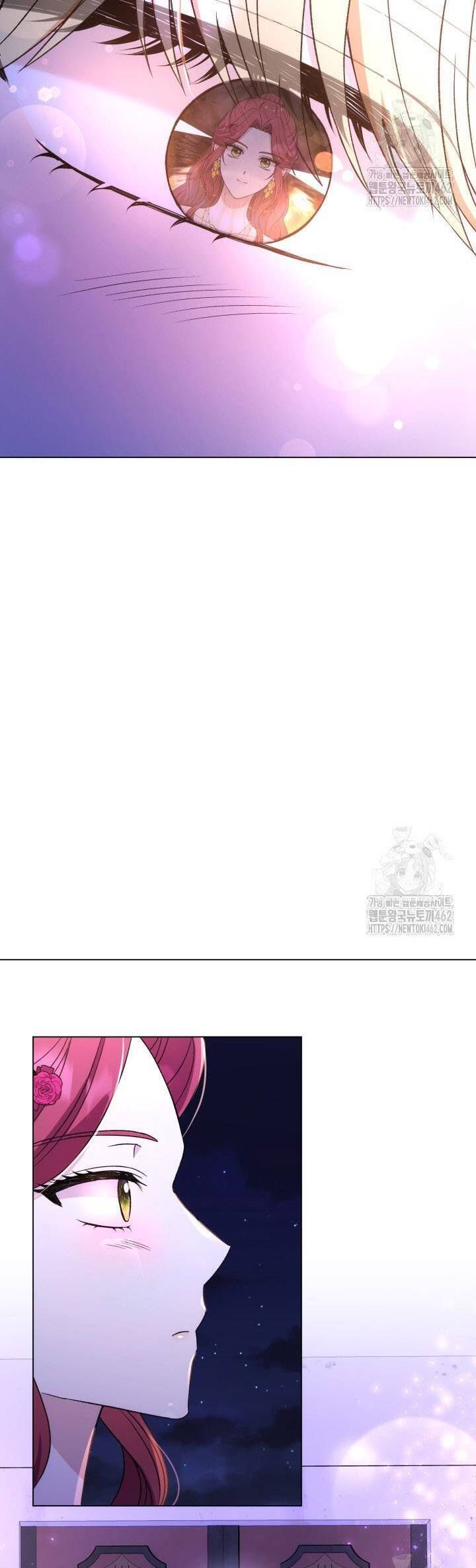 Khi Người Mẹ Kế Tham Vọng Làm Bá Chủ Hậu Cung Chapter 30 - Trang 2