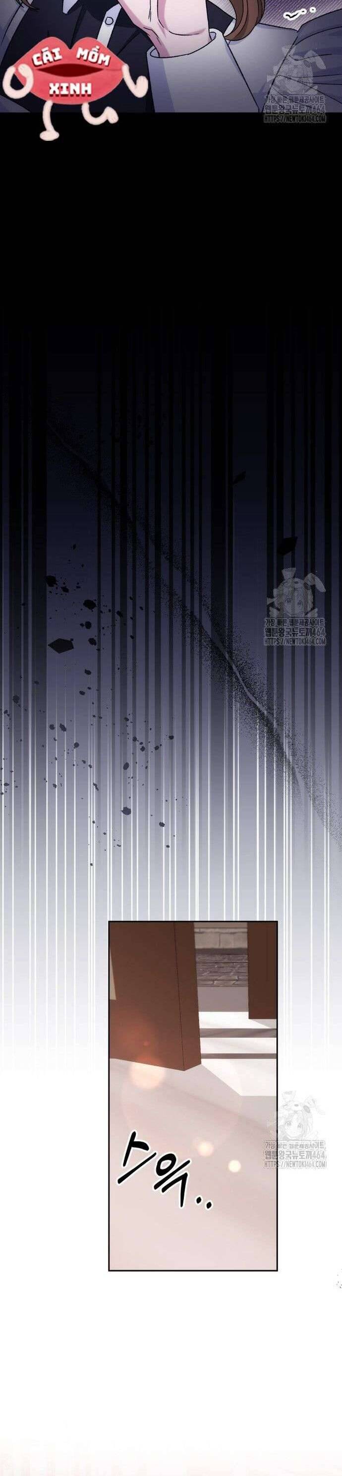 Khi Người Mẹ Kế Tham Vọng Làm Bá Chủ Hậu Cung Chapter 33 - Trang 2