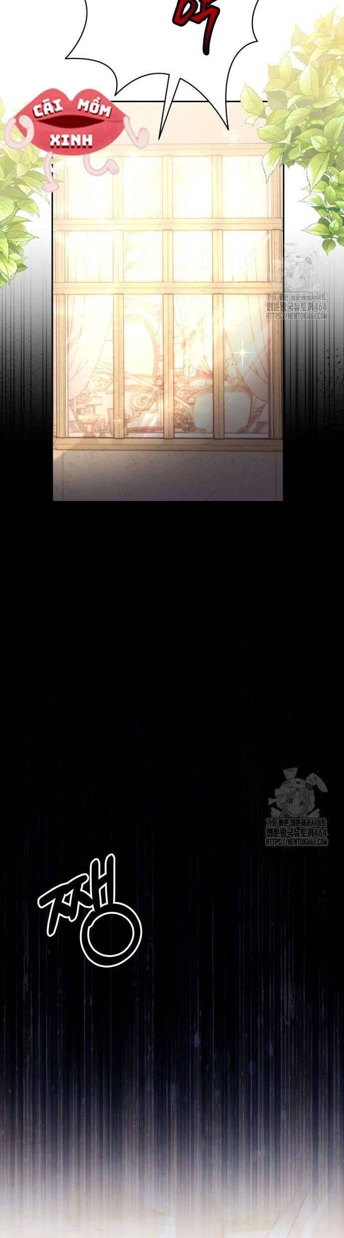 Khi Người Mẹ Kế Tham Vọng Làm Bá Chủ Hậu Cung Chapter 33 - Trang 2