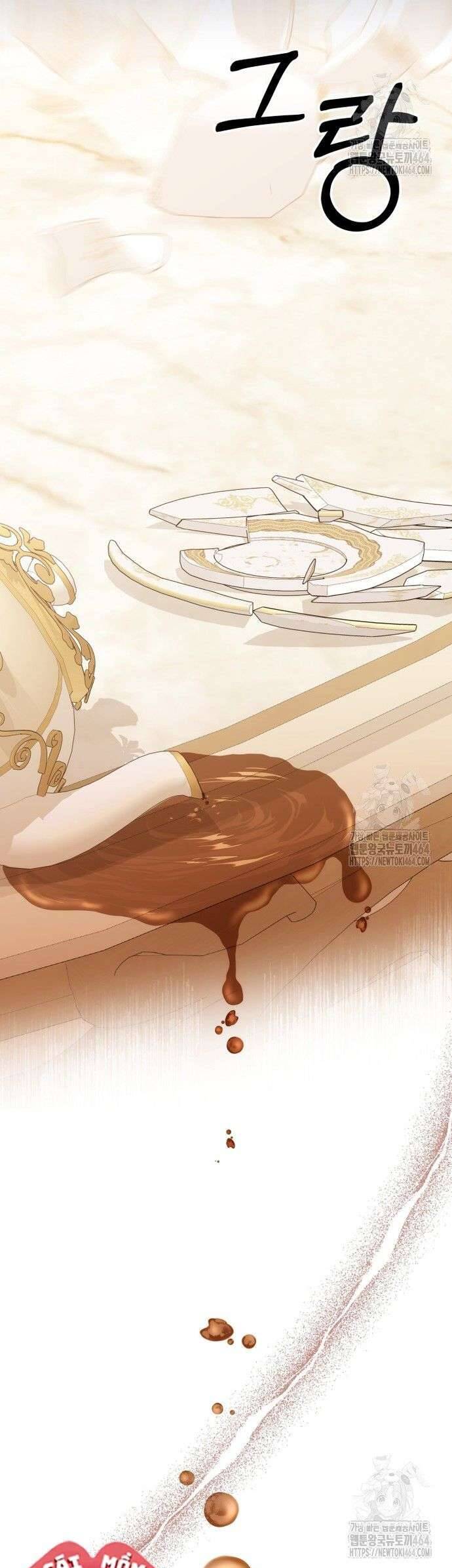 Khi Người Mẹ Kế Tham Vọng Làm Bá Chủ Hậu Cung Chapter 33 - Trang 2