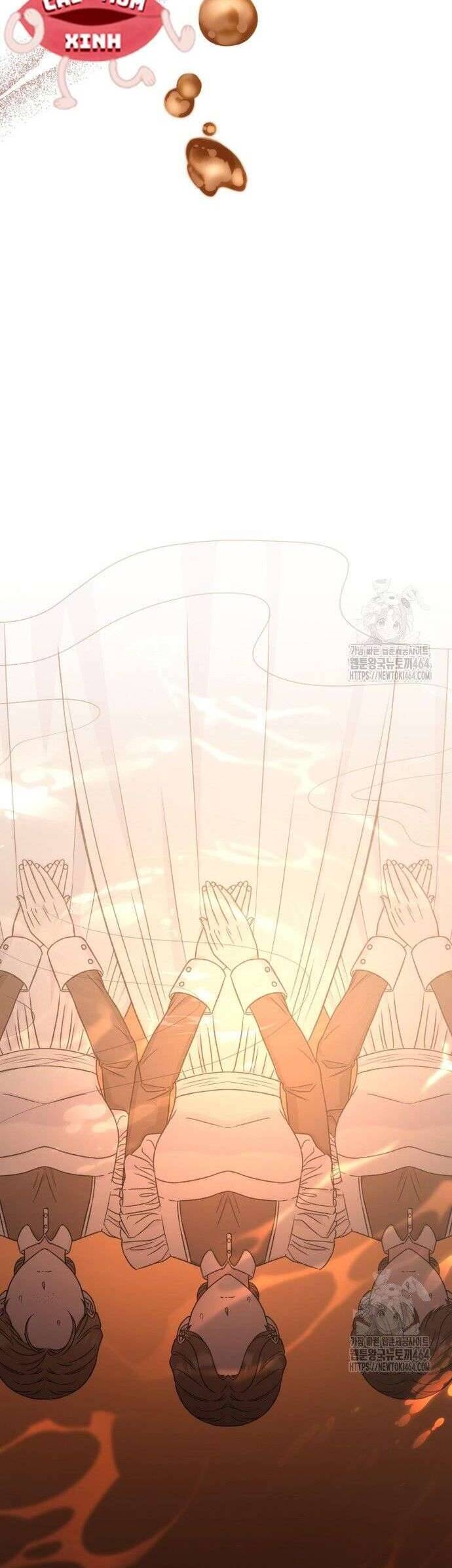 Khi Người Mẹ Kế Tham Vọng Làm Bá Chủ Hậu Cung Chapter 33 - Trang 2