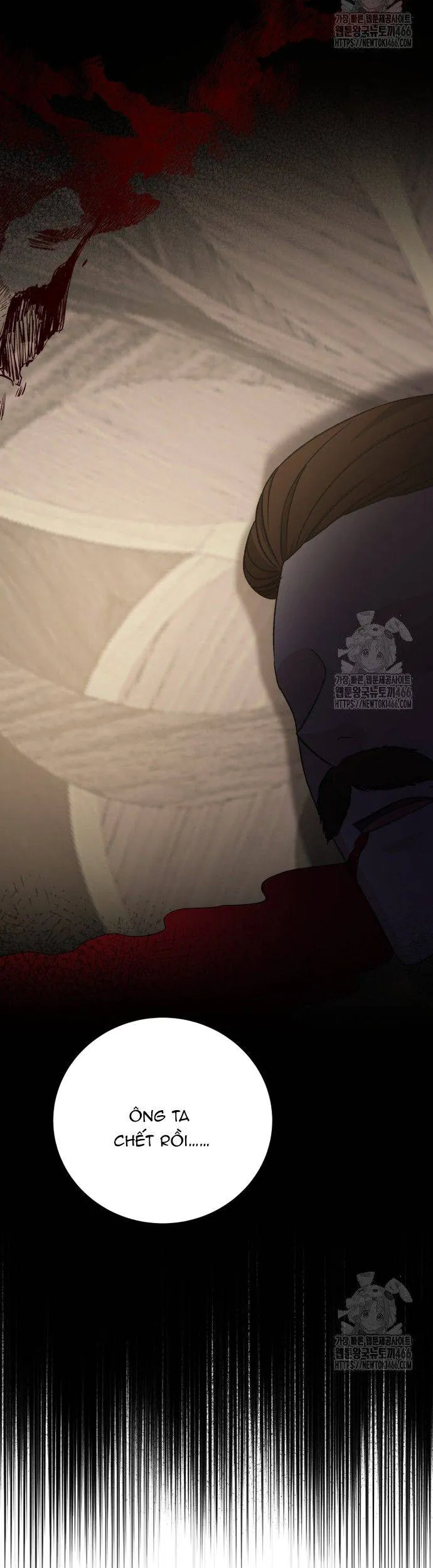 Khi Người Mẹ Kế Tham Vọng Làm Bá Chủ Hậu Cung Chapter 44 - Trang 2