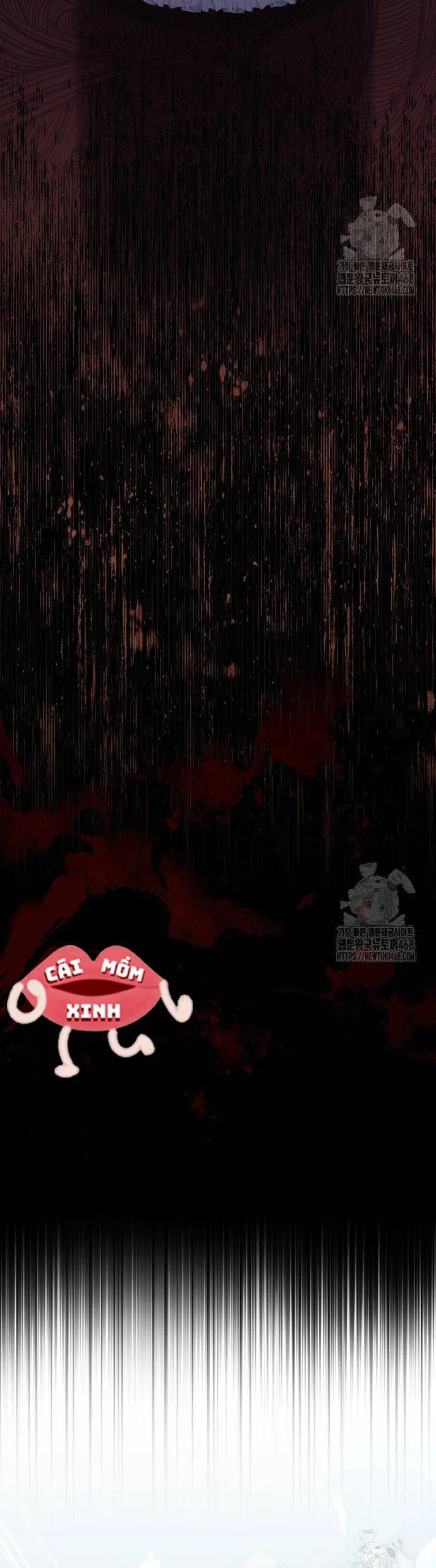 Khi Người Mẹ Kế Tham Vọng Làm Bá Chủ Hậu Cung Chapter 47 - Trang 2