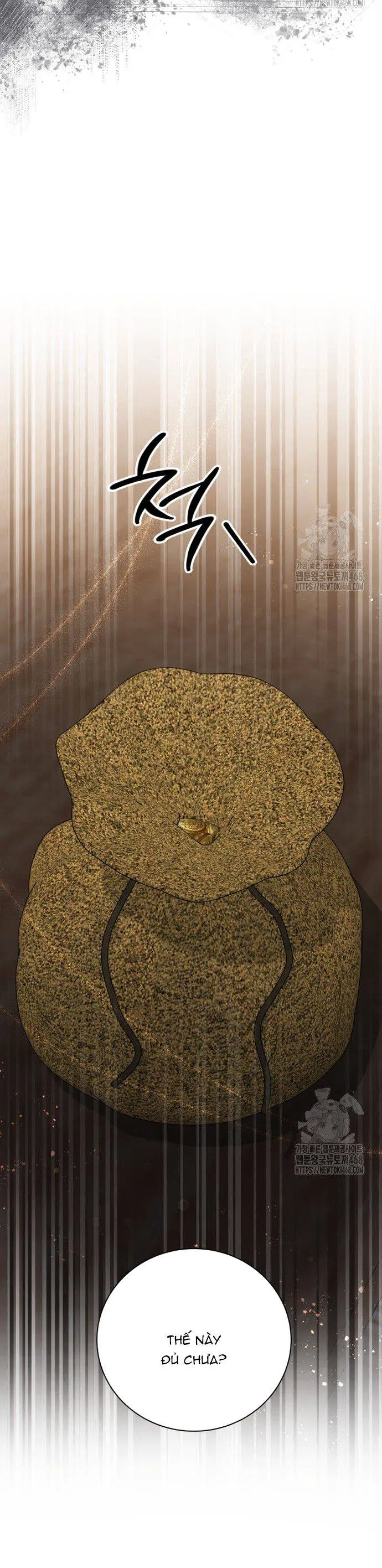 Khi Người Mẹ Kế Tham Vọng Làm Bá Chủ Hậu Cung Chapter 47 - Trang 2