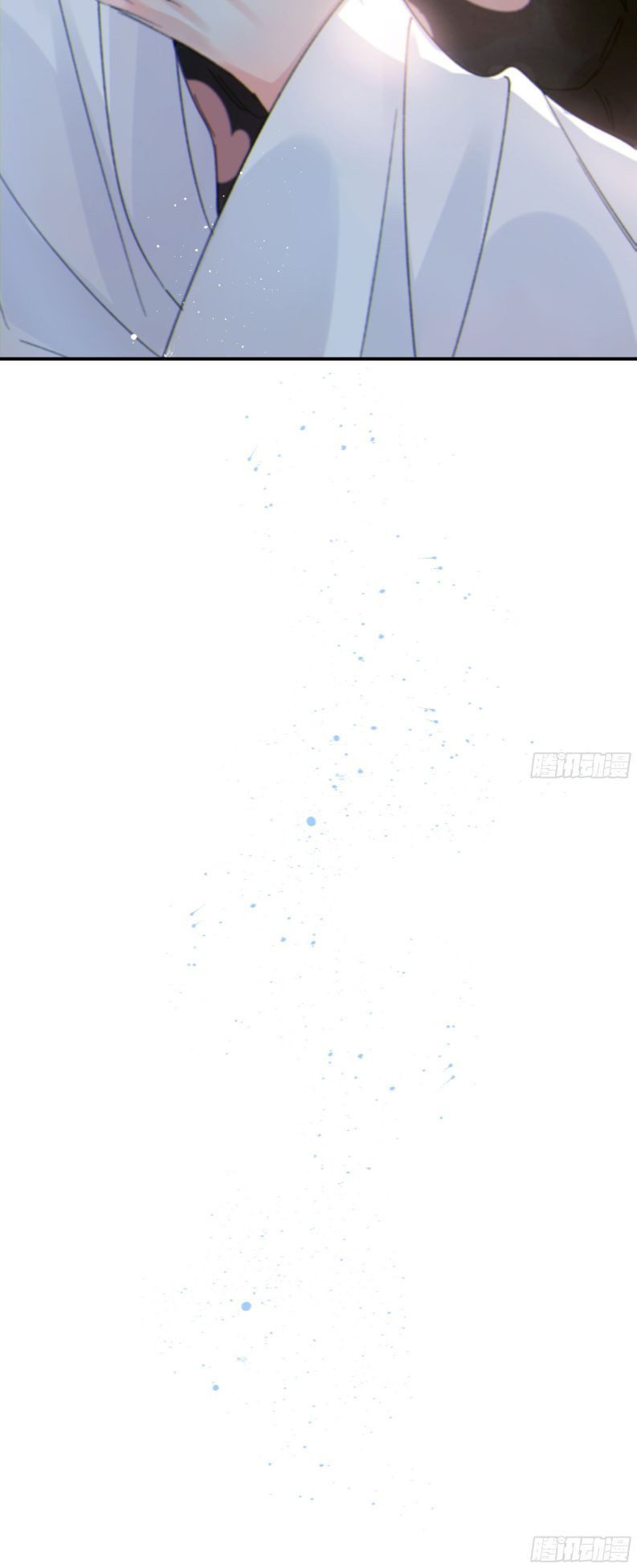 Khi Người Ngủ Say Chapter 11 - Trang 2