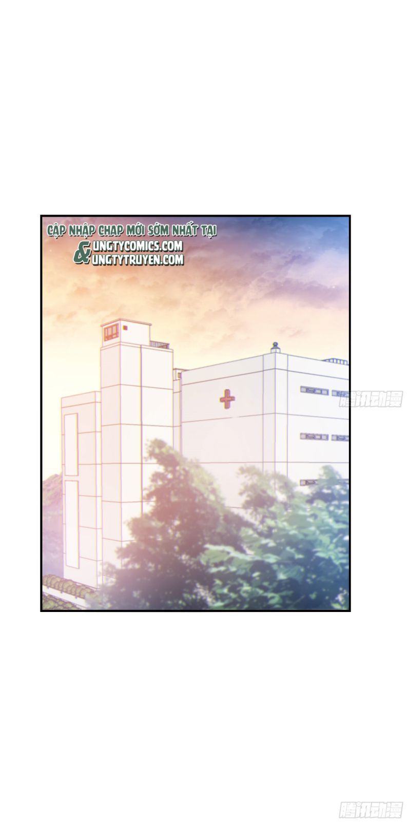 Khi Người Ngủ Say Chapter 11 - Trang 2