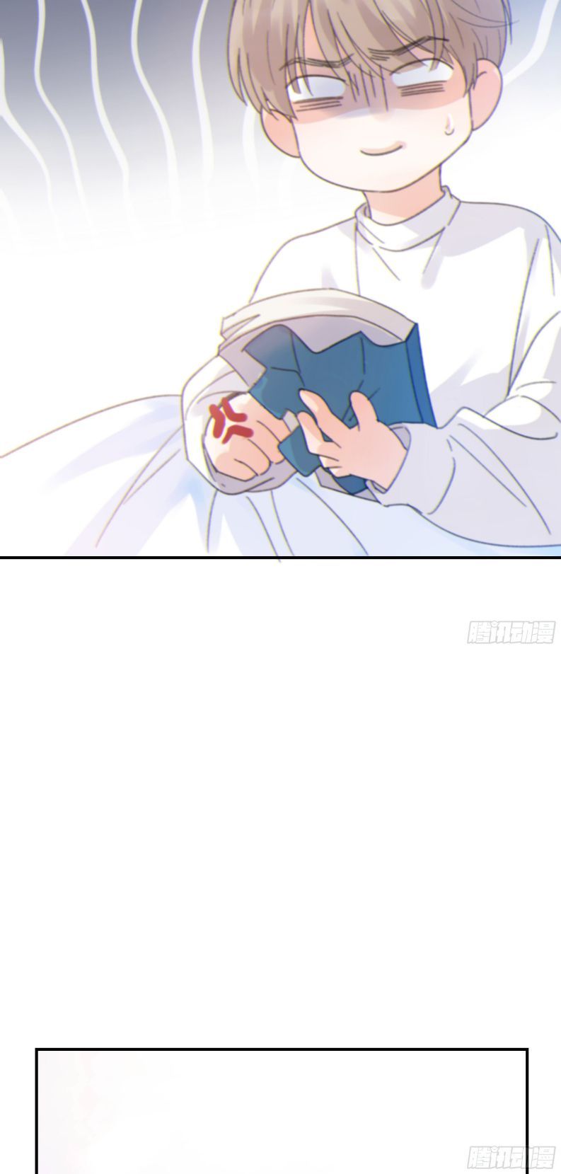 Khi Người Ngủ Say Chapter 11 - Trang 2
