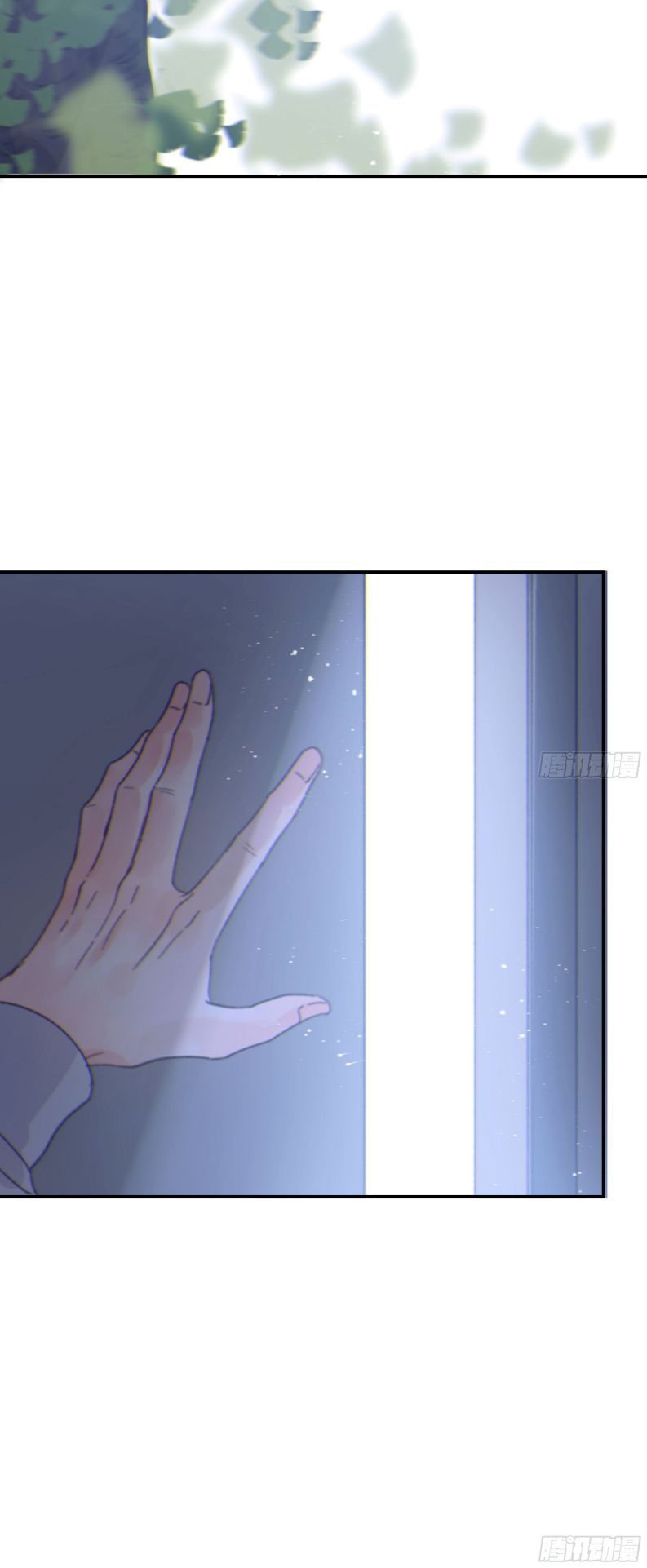 Khi Người Ngủ Say Chapter 11 - Trang 2