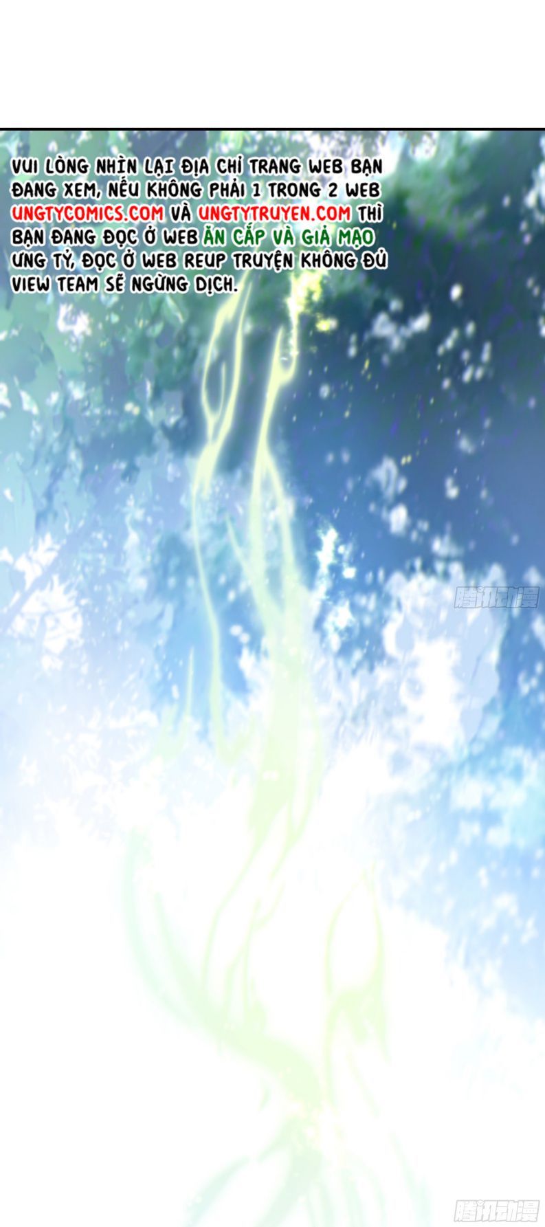 Khi Người Ngủ Say Chapter 11 - Trang 2