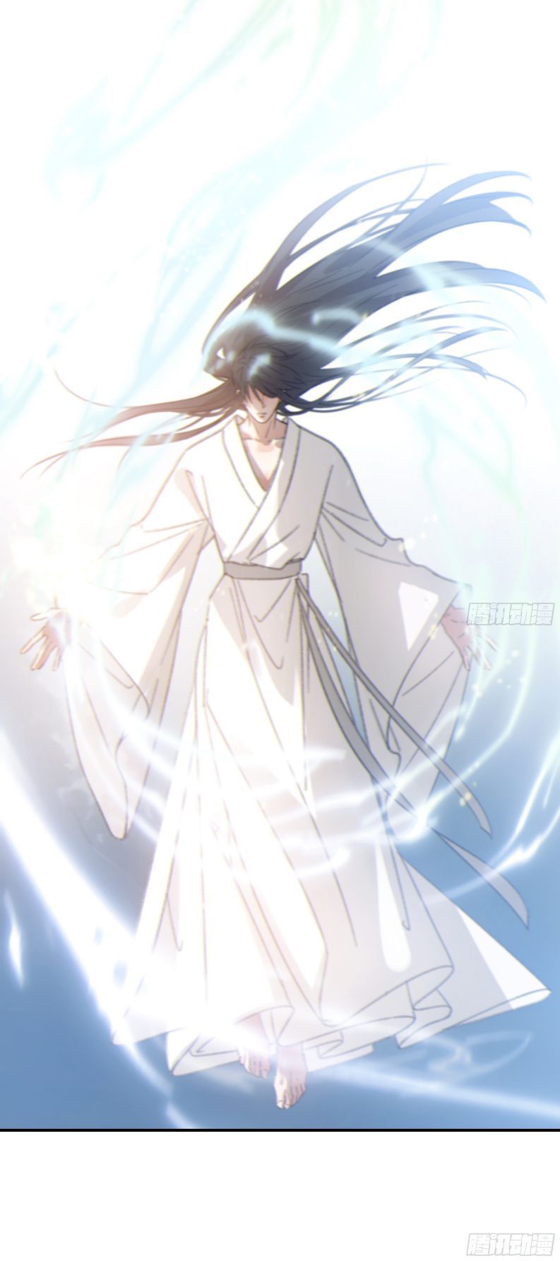 Khi Người Ngủ Say Chapter 11 - Trang 2