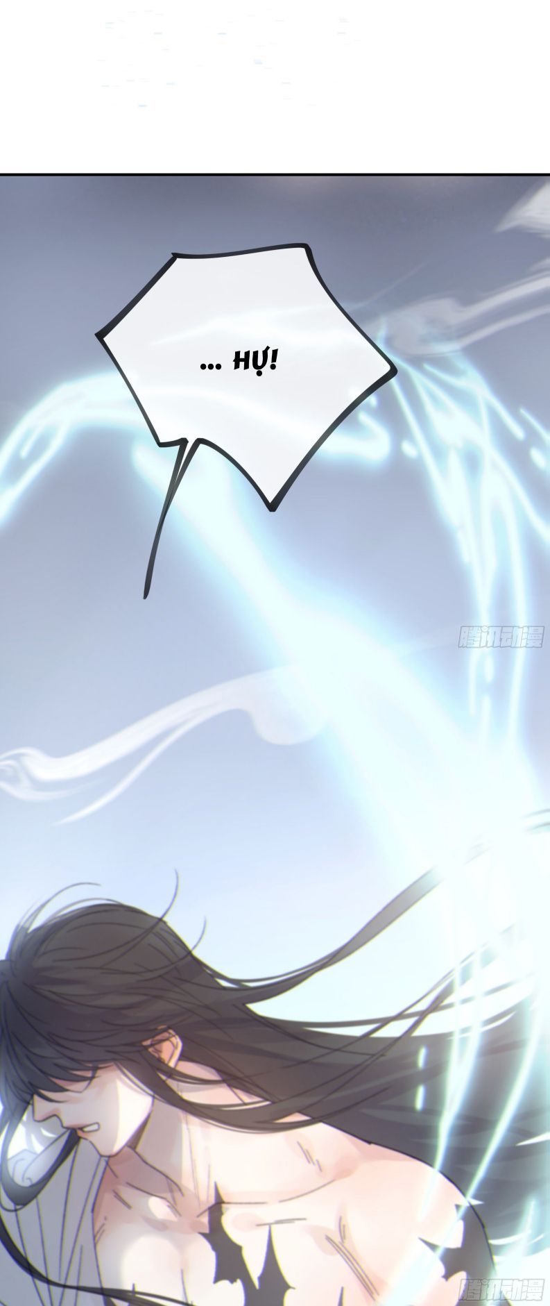 Khi Người Ngủ Say Chapter 11 - Trang 2