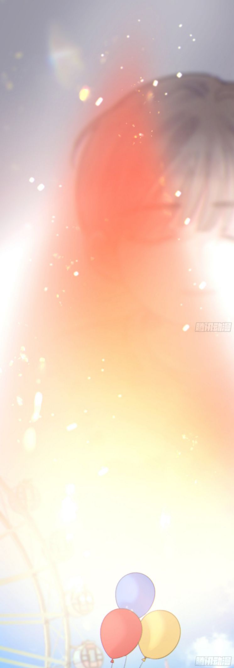 Khi Người Ngủ Say Chapter 9 - Trang 2