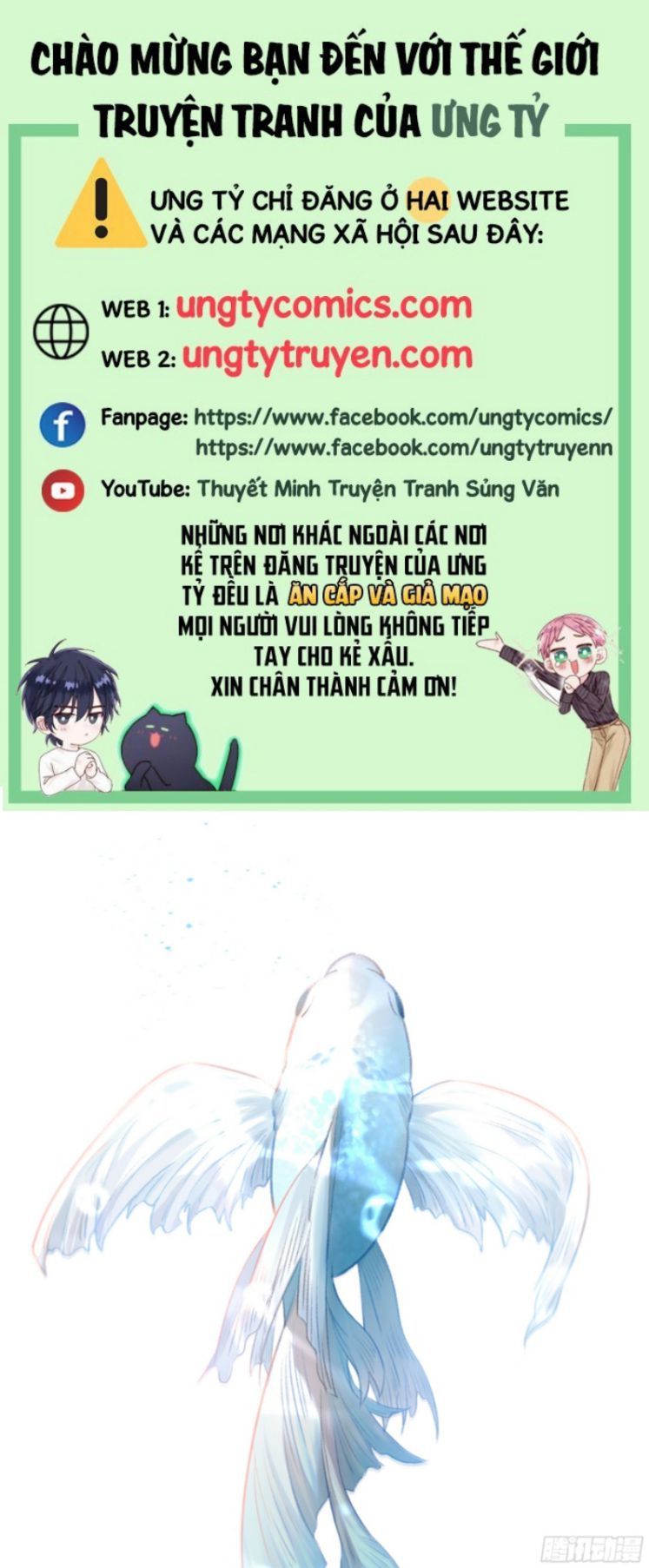 Khi Người Ngủ Say Chapter 9 - Trang 2