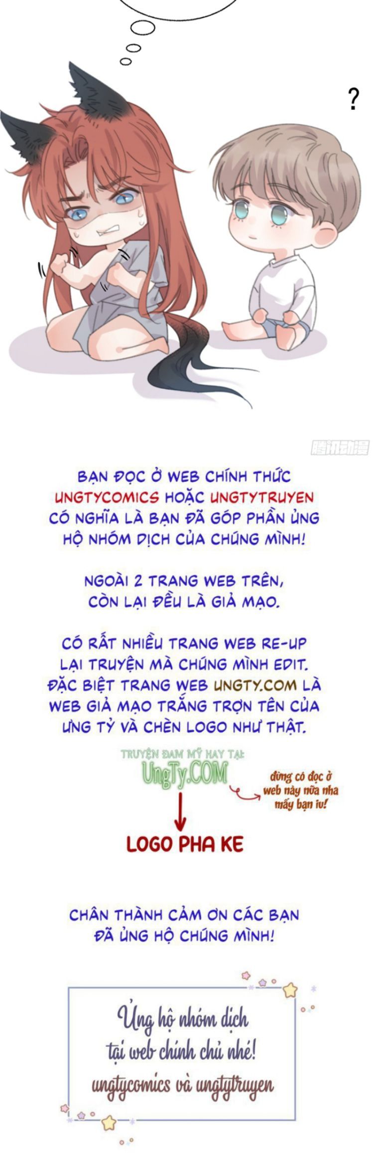 Khi Người Ngủ Say Chapter 9 - Trang 2