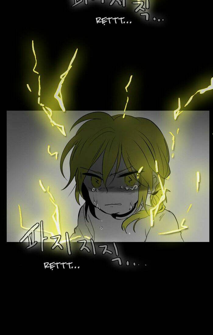 Khi Nhân Vật Phản Diện Được Làm Vai Chính Chapter 5 - Trang 2