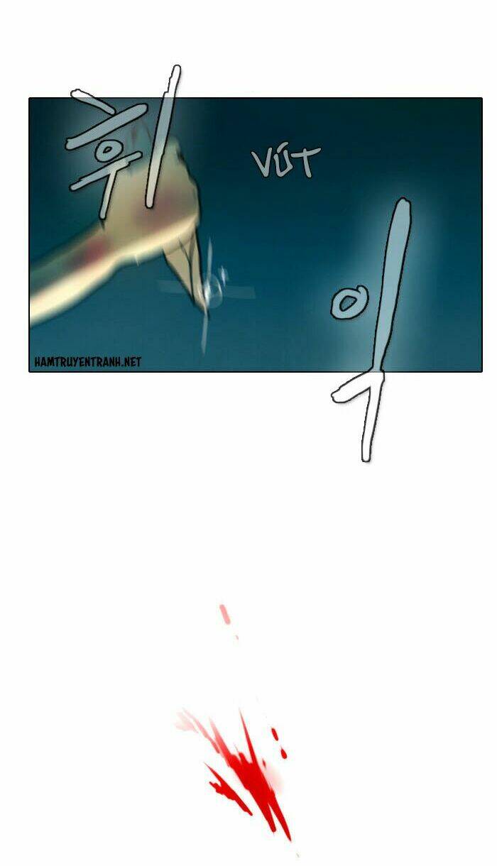 Khi Nhân Vật Phản Diện Được Làm Vai Chính Chapter 5 - Trang 2