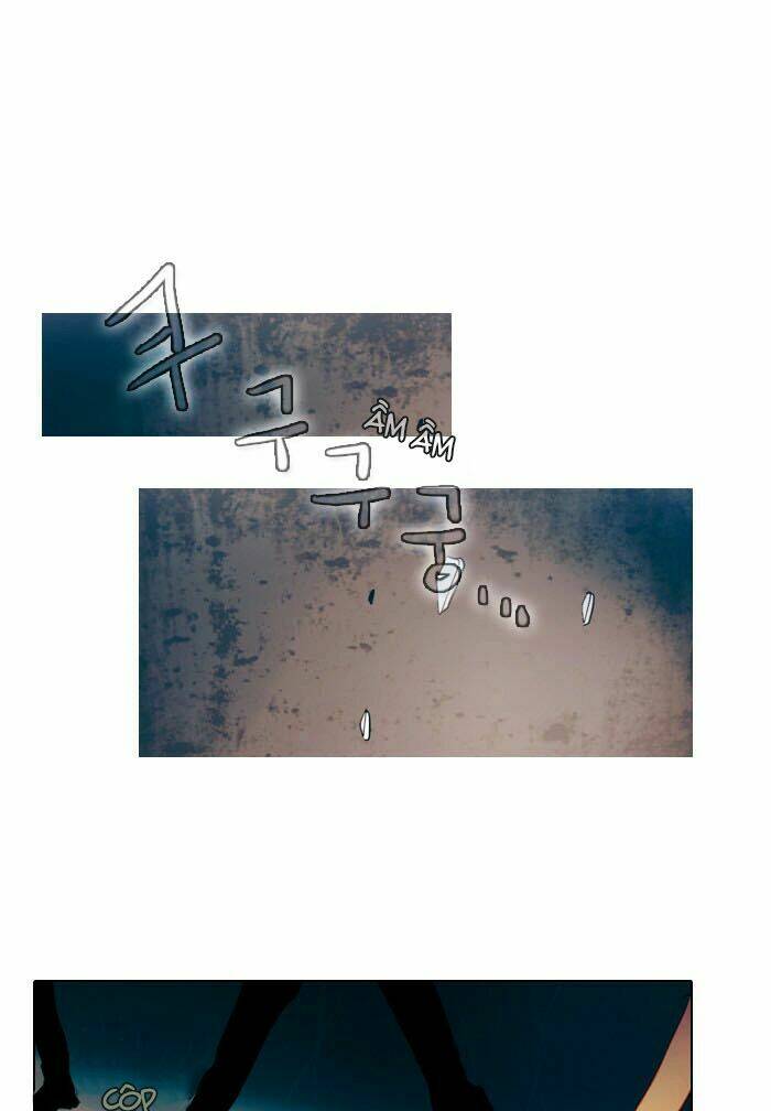 Khi Nhân Vật Phản Diện Được Làm Vai Chính Chapter 5 - Trang 2