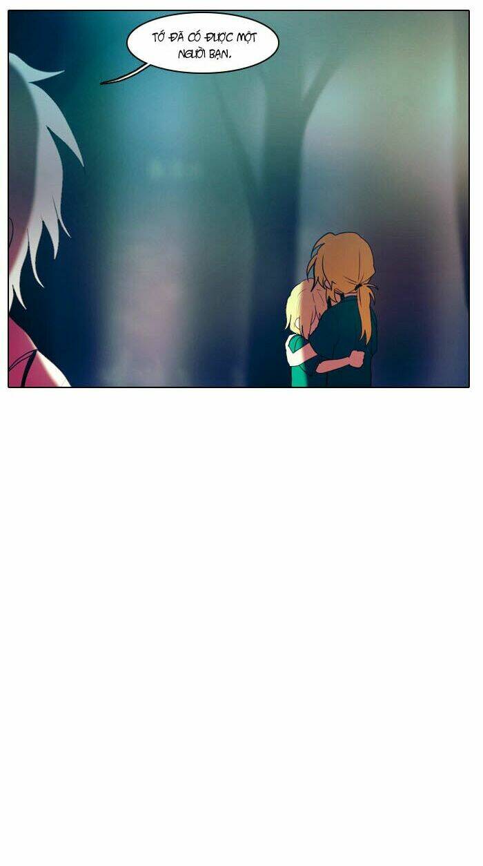 Khi Nhân Vật Phản Diện Được Làm Vai Chính Chapter 5 - Trang 2