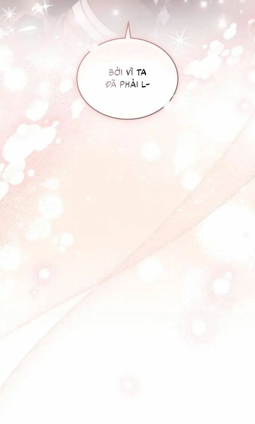 Khi Nữ Quỷ Mạo Danh Công Chúa Chapter 1 - Trang 2