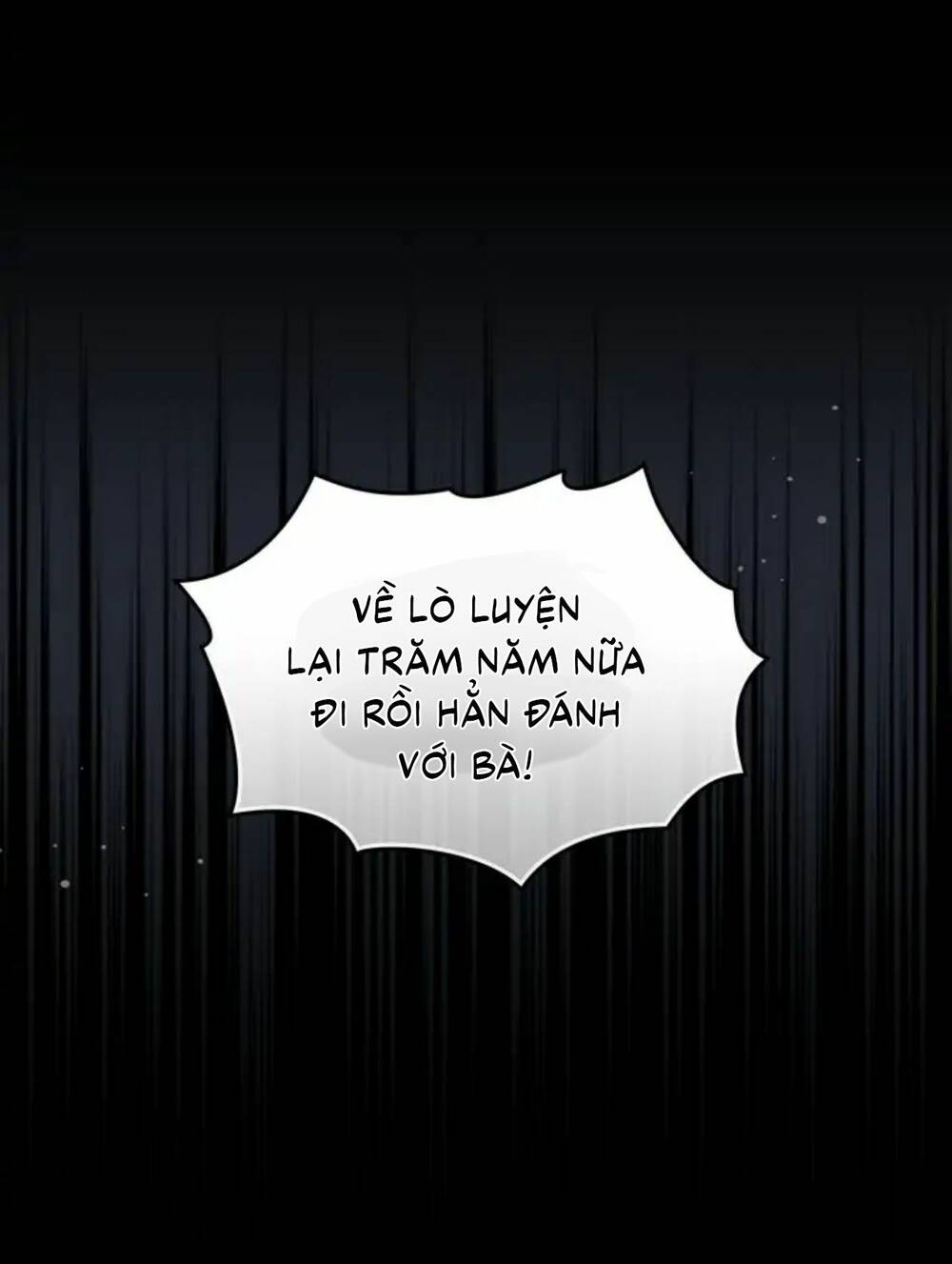 Khi Nữ Quỷ Mạo Danh Công Chúa Chapter 1 - Trang 2