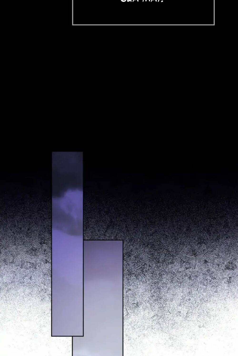 Khi Nữ Quỷ Mạo Danh Công Chúa Chapter 1 - Trang 2