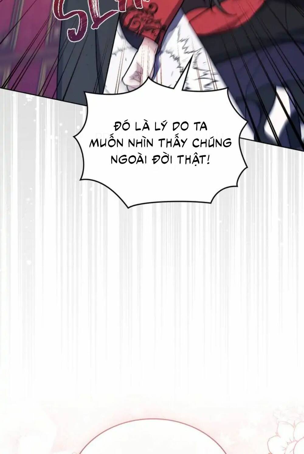 Khi Nữ Quỷ Mạo Danh Công Chúa Chapter 1 - Trang 2