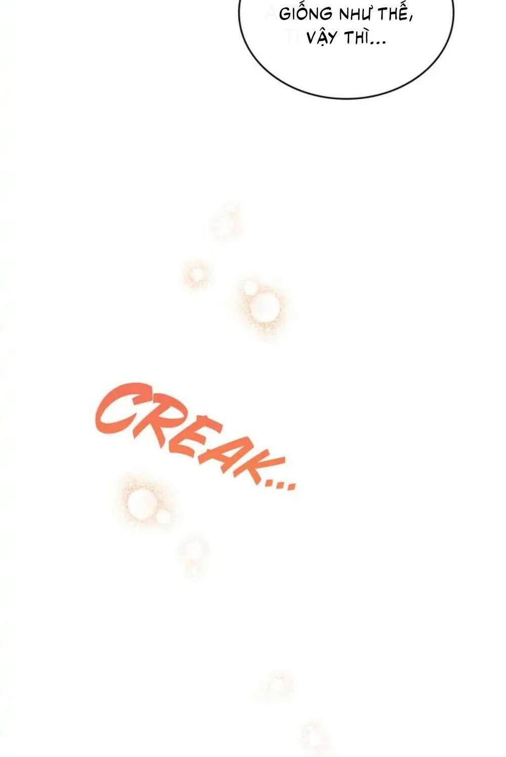 Khi Nữ Quỷ Mạo Danh Công Chúa Chapter 1 - Trang 2