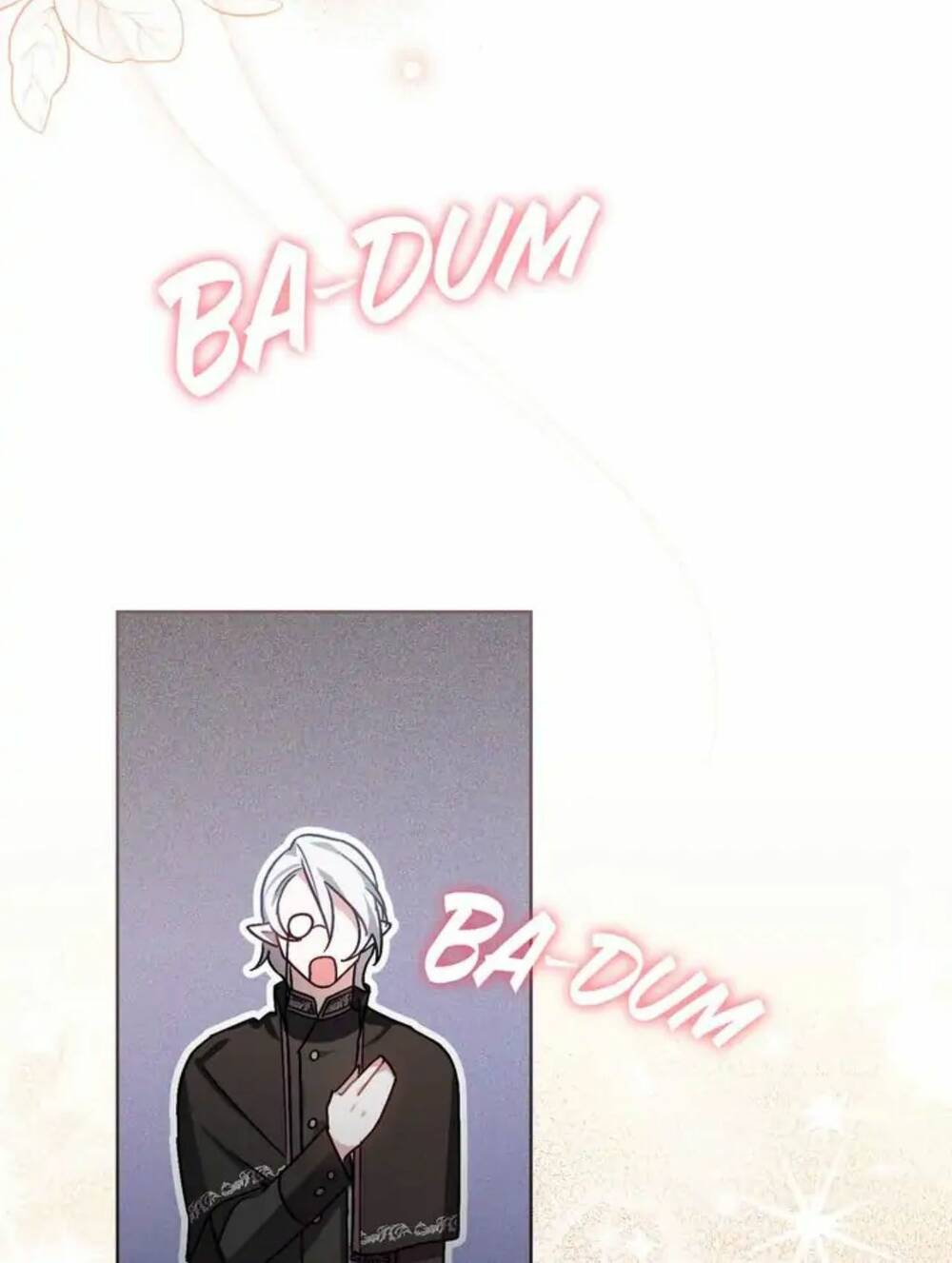 Khi Nữ Quỷ Mạo Danh Công Chúa Chapter 1 - Trang 2